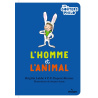 L'Homme et l'animal