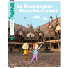 La Bourgogne-Franche-Comté