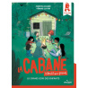 La cabane, interdit aux grands ! - Tome 5 - Le grand soir des enfants