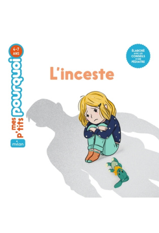 L'inceste