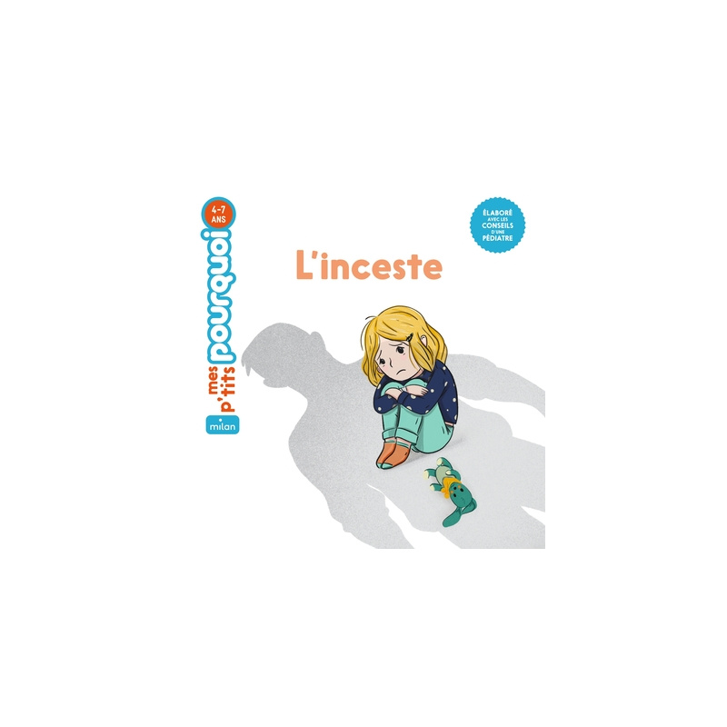 L'inceste