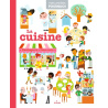 La cuisine