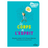 Le corps et l'esprit