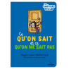 Ce qu'on sait et ce qu'on ne sait pas