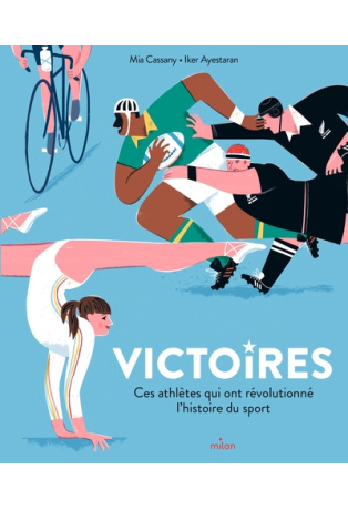 Victoires
