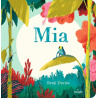 Mia - tout-carton