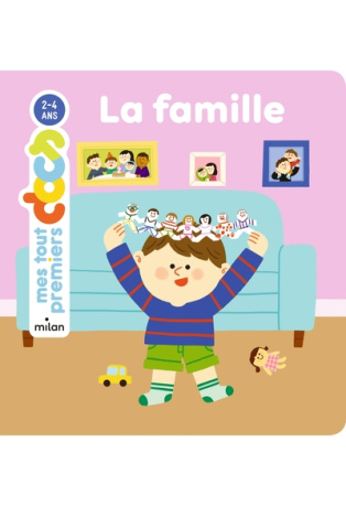 La famille