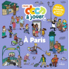 À Paris