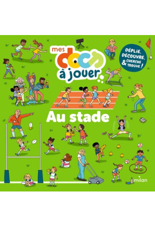 Au stade