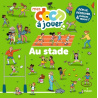Au stade
