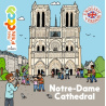 Notre-Dame Cathedral