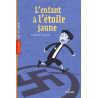 L'enfant à l'étoile jaune