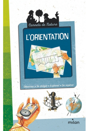 L'orientation