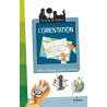L'orientation