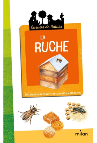 La ruche
