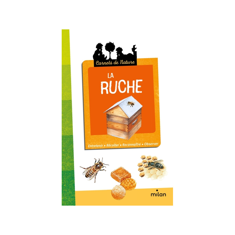 La ruche