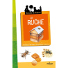La ruche