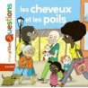 Cheveux et poils