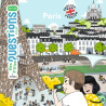 Paris - version anglaise