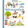 La Normandie