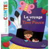 Le voyage de Tom Pouce