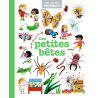 Les petites bêtes