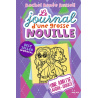 Le journal d'une grosse nouille - Tome 11 - Une amitié aigre-douce