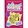 Le journal d'une grosse nouille - Tome 1 - Une rentrée gratinée