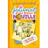 Le journal d'une grosse nouille - Tome 3 - Une pop star très pesto