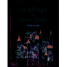 VILLAGE DE TOUS-ROIS