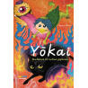 YOKAI - FANTÔMES ET LUTINS JAPONAIS