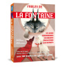 Les Fables de La Fontaine et les personnages en origami
