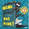 Même pas peur