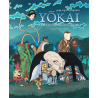 Yokai - Pop-Up - Monstres légendaires japonais