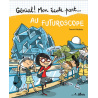 Au futuroscope