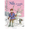 Nils et le terrible secret Nils et le terrible secret
