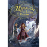 Marabel et le livre du destin - Tome 1 Marabel et le livre du destin - Tome 1