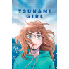 Tsunami Girl Tsunami Girl