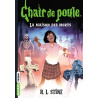La maison des morts - Tome 6 La maison des morts - Tome 6