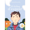 35 kilos d'espoir 35 kilos d'espoir