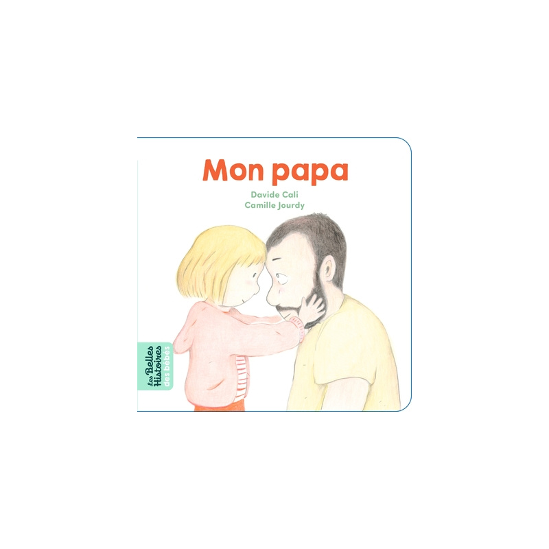 Mon papa Mon papa