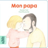 Mon papa Mon papa