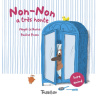 Non-Non a très honte