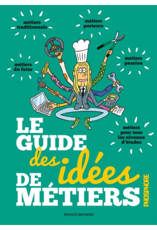 Amélia le teckel - Que de joie !