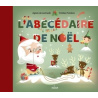 L'abécédaire de Noël L'abécédaire de Noël