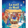 La nuit de Noël La nuit de Noël
