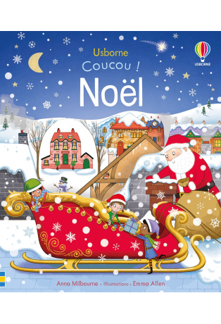 Noël