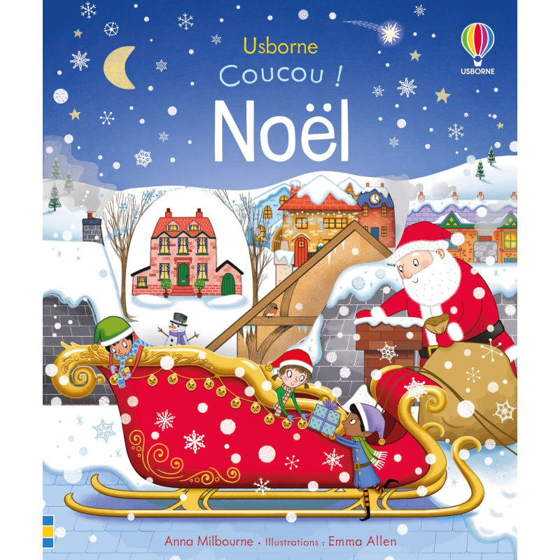Noël Noël