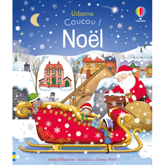 Noël Noël