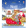 Noël Noël